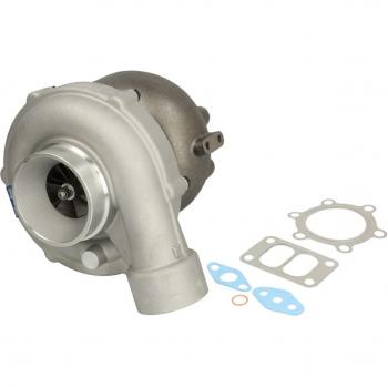 Tubo de escape DINEX 22284 - Tubo de escape de acero inoxidable, compatible con vehículos específicos, resistencia a la corrosión, fácil instalación, diseño optimizado para mejorar el rendimiento del motor