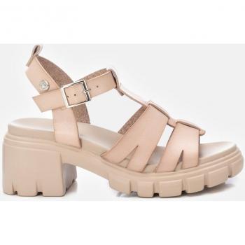 Sandalias de Mujer REFRESH 170652 HIELO