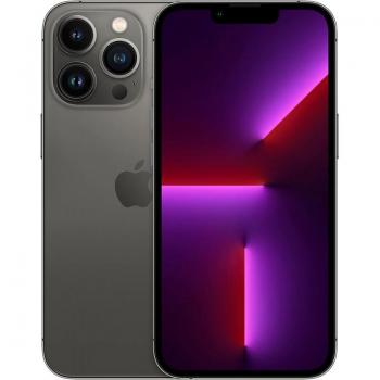 iPhone 13 Pro 128GB Grado A+ - Smartphone de Alta Gama con Cámara Triple y Pantalla Super Retina XDR