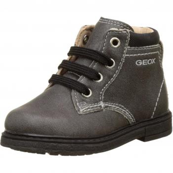 GEOX BASIC ANKLE BOOT GEOX B Glimmer