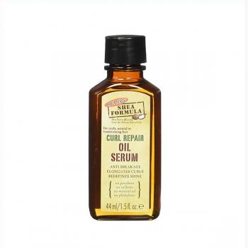 Palmers Shea Butter Curl Oil Serum 44ml