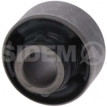Brazo oscilante SIDEM 841640 con silentblock