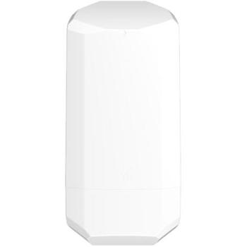 Router Exterior Teltonika OTD144 4G LTE PoE WWAN 2,4 Ghz