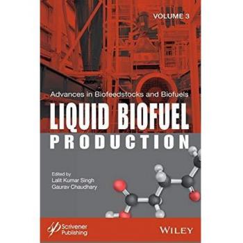 Advances in Biofeedstocks and Biofuels: Liquid Biofuel Production