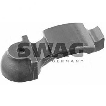 Palanca oscilante de distribución del motor SWAG 40 33 0004