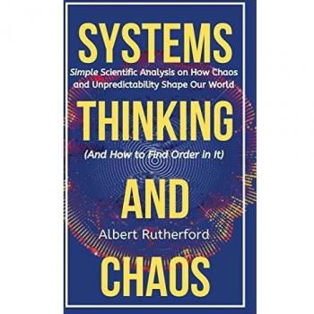 Pensador de Sistemas - Sistemas Dinámicos de Rutherford, Albert
