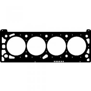 Reinz 61-34205-00 DANA