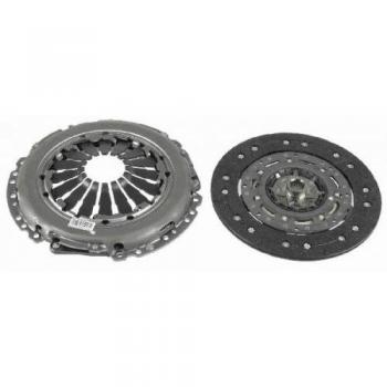 Sachs 3000 951 925 Sets para embrague