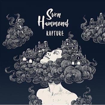 Rapture2 LP