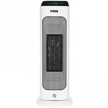 Calefactor N'oveen PTC2000 Blanco 2000 W