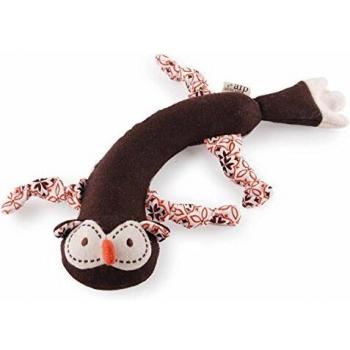 ALL FOR PAWS AFP4802 Peluche para Perros Búho Vintage Pet
