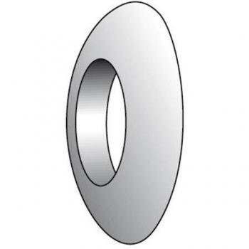 Habitex 884F - Junta Semiconica Wc Bl 2 Un