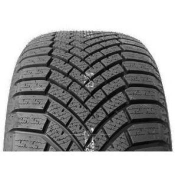 Yokohama BluEarth-Winter (V906) 225/45 R17 94H XL BluEarth, RPB