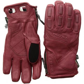Volcom Service Gore Glove -Snow 2019-