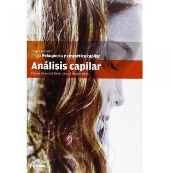 Análisis capilar