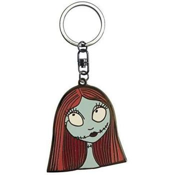 ABYstyle - Disney - Nightmare Before Christmas - Llavero Sally