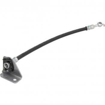 Latiguillo de freno flexible TRW PHD2088, derecho