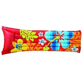 Intex 54073 Fashion - Colchón Hinchable