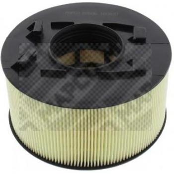 Filtro de aire MAPCO 60606