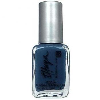THUYA ESMALTE CLASSIC N99