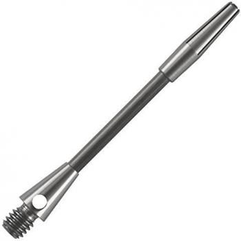 Harrows Carbon Plus Dart Shafts