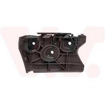Soporte para parachoques VAN WEZEL 4941567