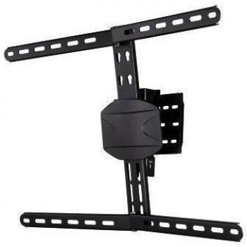 Hama | Soporte de Pared para TV con