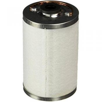 Filtro de Combustible ALCO FILTER MD-141/1 - Alta Eficiencia y Durabilidad