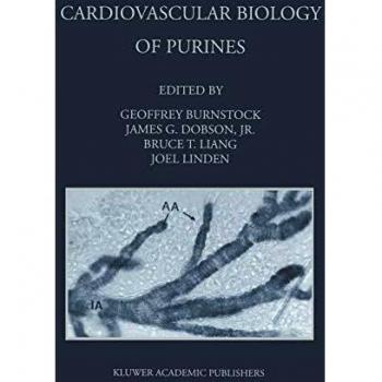 Cardiovascular Biology of Purines: 209
