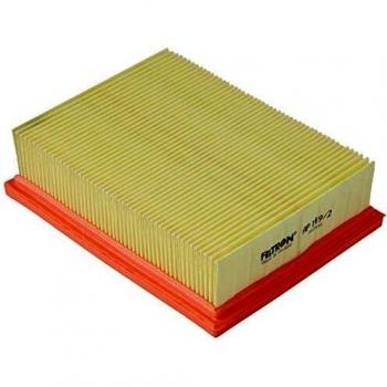 Filtron AP149/2-2x Compartimentos de Motor