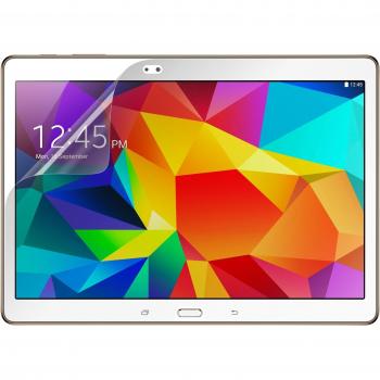Belkin F7P315BT2 - Protector de pantalla para tablet de 10.5