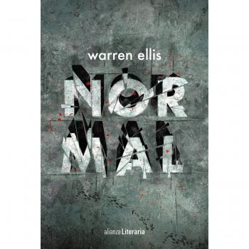 NORMAL