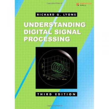 Understanding Digital Signal Processing: Unders Digita Signal Proces_3