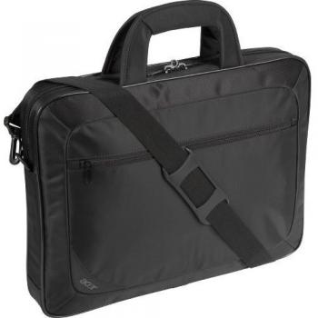 Acer Traveler Case 15.6 - Funda