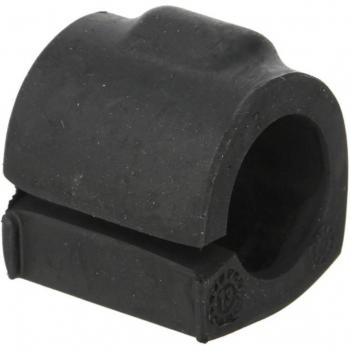 Cojinete estabilizador Silentblock SASIC 4005153