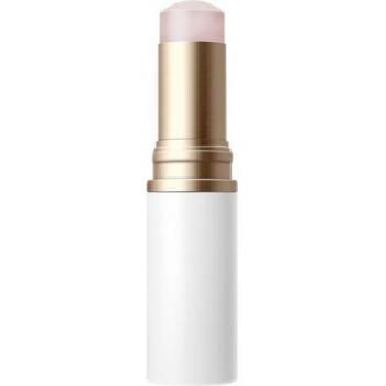 hince True Dimension Radiance Balm (Clear) 10g - Cosmetics, Hydrating, Lightweight, Sheer Finish, Buildable Coverage, Suitable for All Skin Types