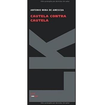 Cautela contra cautela