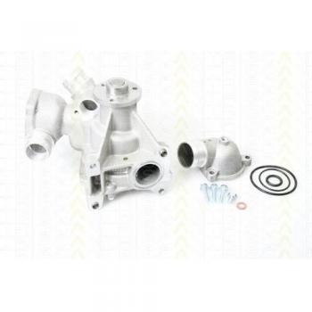 Triscan 8600 23982 Bomba de agua