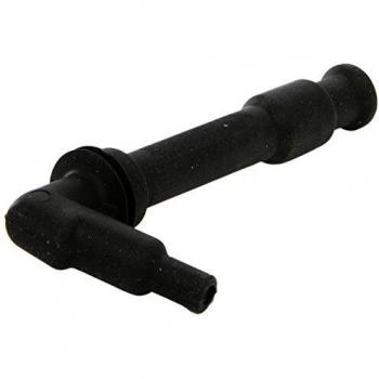 Beru AG 0300322121 Conector, bujía de encendido