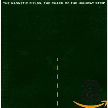 The Charm Of A Highway S