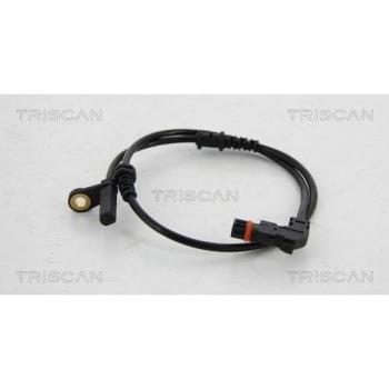 Sensor ABS TRISCAN 8180 23106