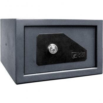 Btv Caja Fuerte Casillero Individual Modular