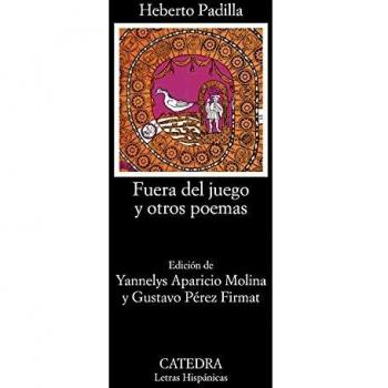 Fuera del juego