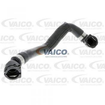 Tubería flexible de radiador VAICO V20-2668