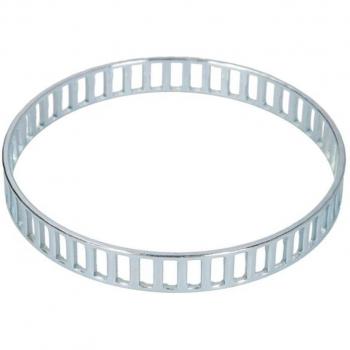 Sensor de Anillo ABS VEMO V30-92-9977 Original Calidad