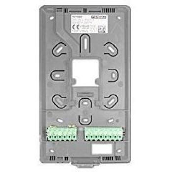 Fermax Smile - Conector Monitor Smile VDS