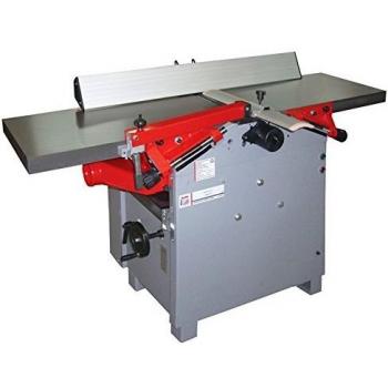 Cepillo regrueso HOB 410N