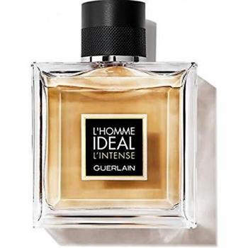Guerlain L'Homme Ideal L'Intense Eau de Parfum 100ml
