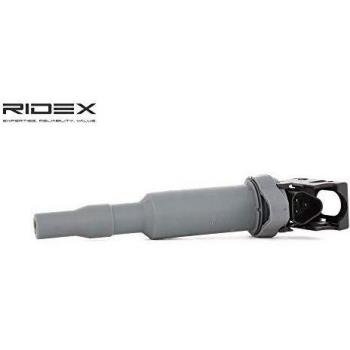 Bobina de encendido RIDEX 689C0147 para BMW, PEUGEOT y CITROËN