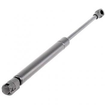 Amortiguador de maletero VAICO V49-0023 para MG Rover 75, hidráulico y de calidad original